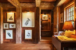 281 Co Rte 3, Ancramdale, NY 12503 - Photo 17