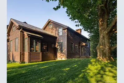 281 County Route 3, Ancramdale, NY 12503 - Photo 27