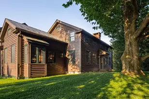 281 Co Rte 3, Ancramdale, NY 12503 - Photo 27