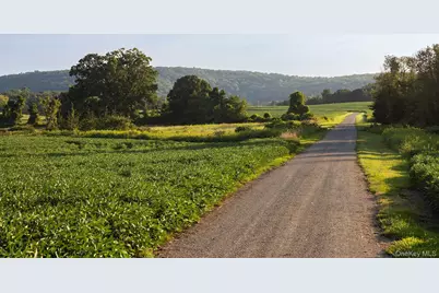 281 County Route 3, Ancramdale, NY 12503 - Photo 25