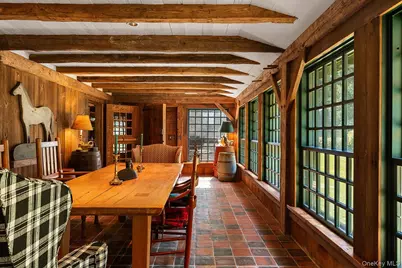 281 County Route 3, Ancramdale, NY 12503 - Photo 15