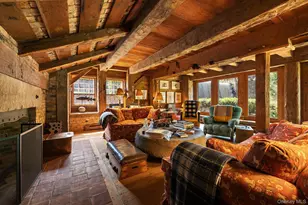 281 Co Rte 3, Ancramdale, NY 12503 - Photo 11