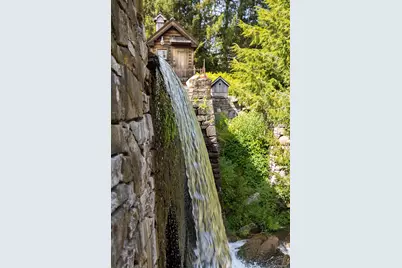 281 County Route 3, Ancramdale, NY 12503 - Photo 9