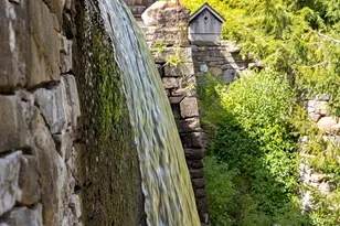 281 Co Rte 3, Ancramdale, NY 12503 - Photo 9