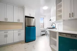 485 Bronx River Rd, Yonkers, NY 10704 - Photo 5