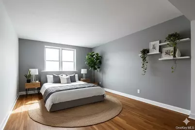 485 Bronx River Road #B63, Yonkers, NY 10704 - Photo 15