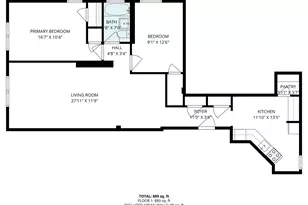 485 Bronx River Rd, Yonkers, NY 10704 - Photo 3