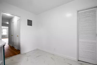 485 Bronx River Road #B63, Yonkers, NY 10704 - Photo 7