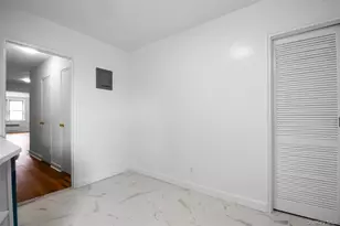 485 Bronx River Rd, Yonkers, NY 10704 - Photo 7