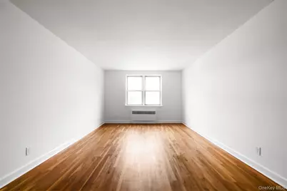 485 Bronx River Road #B63, Yonkers, NY 10704 - Photo 9