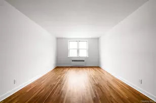 485 Bronx River Rd, Yonkers, NY 10704 - Photo 9