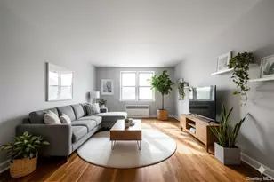 485 Bronx River Rd, Yonkers, NY 10704 - Photo 11