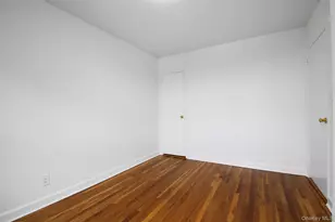 485 Bronx River Rd, Yonkers, NY 10704 - Photo 19