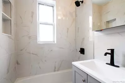 485 Bronx River Road #B63, Yonkers, NY 10704 - Photo 17