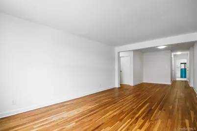 485 Bronx River Road #B63, Yonkers, NY 10704 - Photo 13