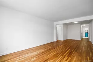 485 Bronx River Rd, Yonkers, NY 10704 - Photo 13