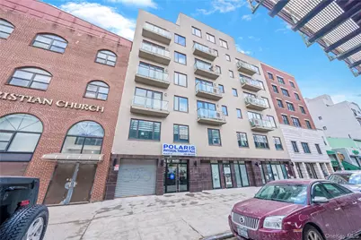 30-63 31st Street #605, Astoria, NY 11102 - Photo 11