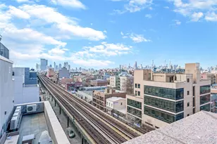 30-63 31st St, Astoria, NY 11102 - Photo 7