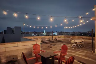 30-63 31st St, Astoria, NY 11102 - Photo 9