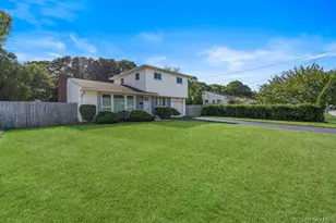 10 Riverdale Ave, Oakdale, NY 11769 - Photo 29