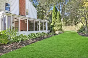 139 Betsy Brown Rd, Port Chester, NY 10573 - Photo 25