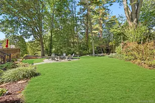 139 Betsy Brown Rd, Port Chester, NY 10573 - Photo 27