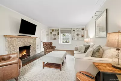 139 Betsy Brown Road, Port Chester, NY 10573 - Photo 3