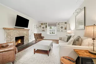 139 Betsy Brown Rd, Port Chester, NY 10573 - Photo 3