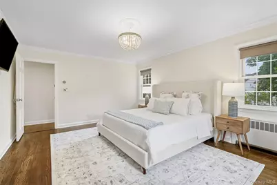 139 Betsy Brown Road, Port Chester, NY 10573 - Photo 13