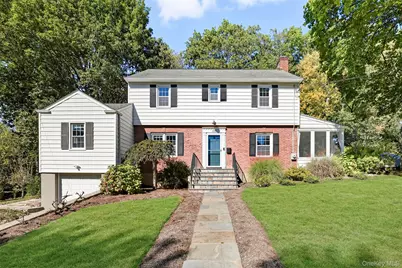 139 Betsy Brown Road, Port Chester, NY 10573 - Photo 1