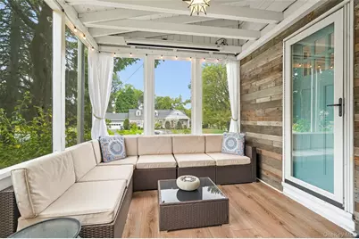 139 Betsy Brown Road, Port Chester, NY 10573 - Photo 5