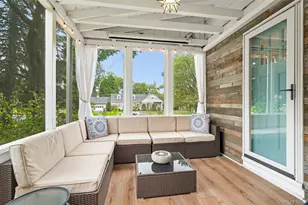 139 Betsy Brown Rd, Port Chester, NY 10573 - Photo 5