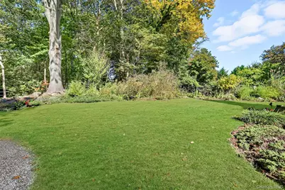 139 Betsy Brown Road, Port Chester, NY 10573 - Photo 23