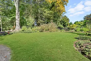 139 Betsy Brown Rd, Port Chester, NY 10573 - Photo 23