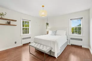 139 Betsy Brown Rd, Port Chester, NY 10573 - Photo 15