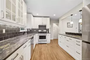 139 Betsy Brown Rd, Port Chester, NY 10573 - Photo 9