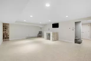 139 Betsy Brown Rd, Port Chester, NY 10573 - Photo 19