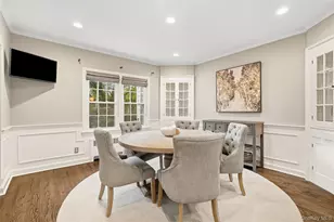 139 Betsy Brown Rd, Port Chester, NY 10573 - Photo 7