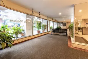 52-30 39th Dr, Woodside, NY 11377 - Photo 7