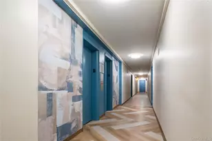 52-30 39th Dr, Woodside, NY 11377 - Photo 5