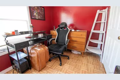 2810 1st Place, Baldwin, NY 11510 - Photo 9