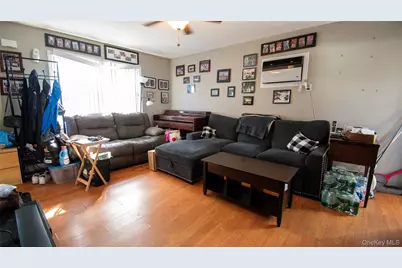 2810 1st Place, Baldwin, NY 11510 - Photo 5