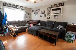 2810 1st Pl, Baldwin, NY 11510 - Photo 5