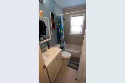 2810 1st Place, Baldwin, NY 11510 - Photo 13