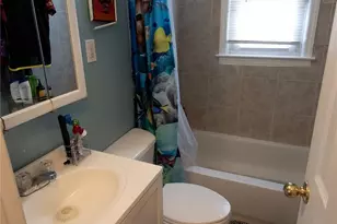 2810 1st Pl, Baldwin, NY 11510 - Photo 13