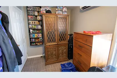 2810 1st Place, Baldwin, NY 11510 - Photo 11