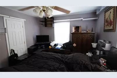 2810 1st Place, Baldwin, NY 11510 - Photo 15