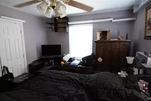 2810 1st Pl, Baldwin, NY 11510 - Photo 15