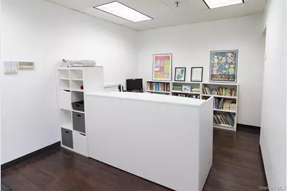 249-02 Jericho Turnpike #202, Floral Park, NY 11001 - Photo 1