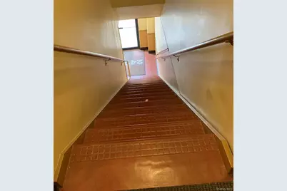 249-02 Jericho Turnpike #202, Floral Park, NY 11001 - Photo 7